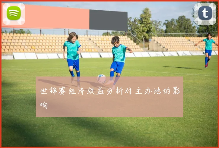 世锦赛经济效益分析对主办地的影响